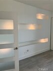 Photo - 8811 Burton Way Unit 202