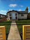 Photo - 1656 Evergreen Ave House