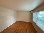 Photo - 2632 A St Unit 2632 A St