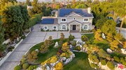 Photo - 1047 E Pomello Dr House