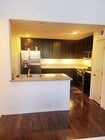 Photo - 11135 Taloncrest Way Condo Unit 26