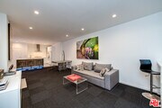 Photo - 2221 Ocean Ave Condo Unit 205