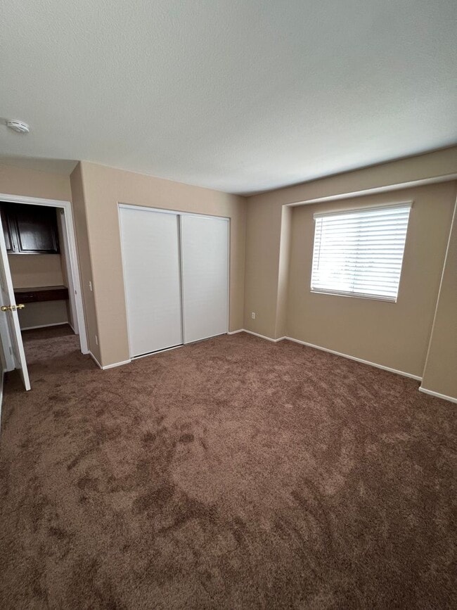 Photo - Spacious 5 Bedroom 3 Bath home in Rancho Cucamonga