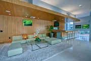 Photo - 1020 E Palm Canyon Dr Condo