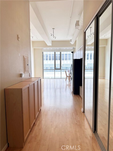 Photo - 175 S Lake Ave Unit 307