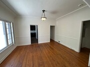 Photo - 454 N Orange Grove Ave Unit 456