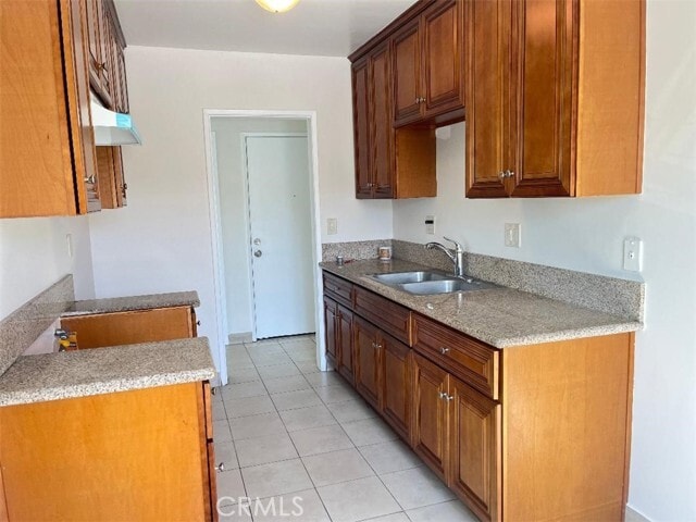 Building Photo - 9544 Los Angeles St