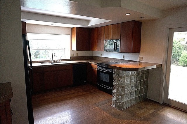 Photo - 9281 Woodcrest Dr