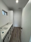 Photo - 906 Dawson Ave Apartment Unit 906