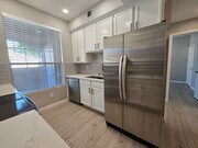 Photo - CANYON CREST CONDO