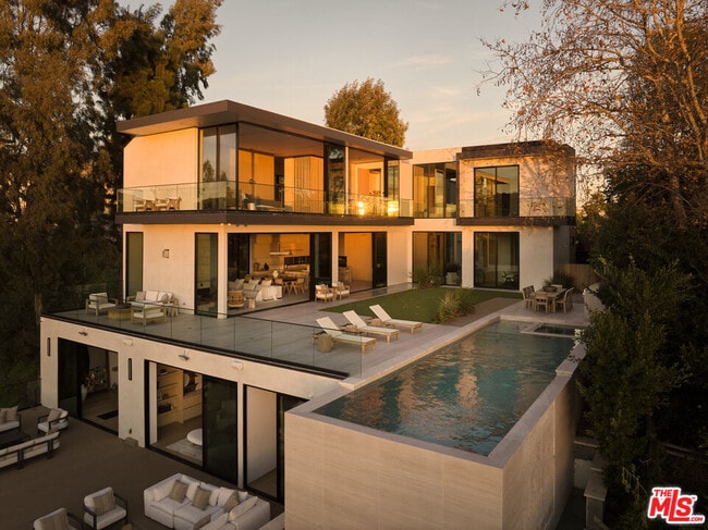 Photo - 1149 Linda Flora Dr