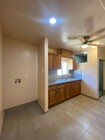 Photo - M120 Apartment Unit B