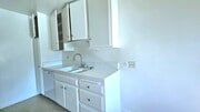 Photo - 3838 Keystone Ave Unit 11