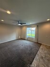 Photo - 877 Silver Fir Rd Condo