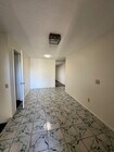 Photo - 4 Bedroom 2 Bath Home in great location cl...