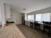 Photo - 2 bedroom 2 bath plus bonus room