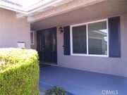 Photo - 5554 La Deney St House