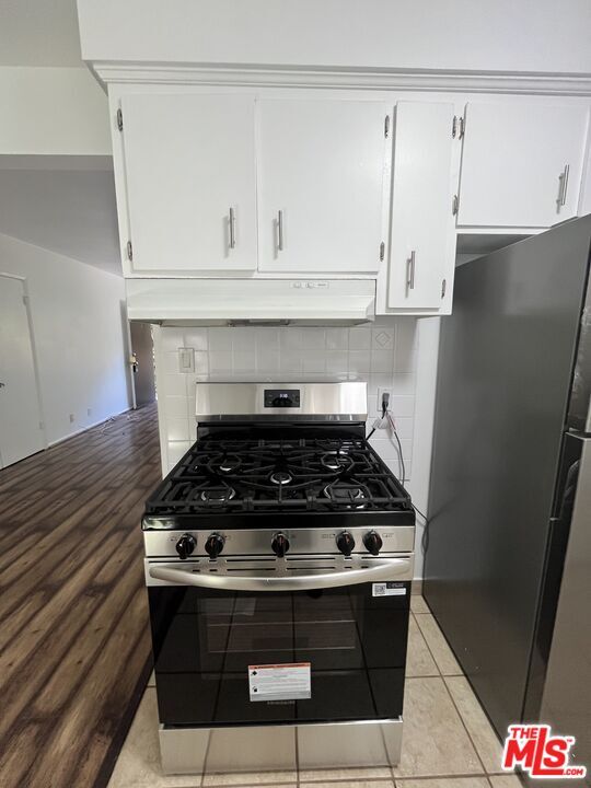 Photo - 4187 Arch Dr Unit 2