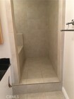 Photo - 4673 Larwin Ave Townhome