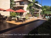 Photo - 1127 E Del Mar Blvd