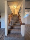 Photo - 601 E Pine Ave Unit 601A