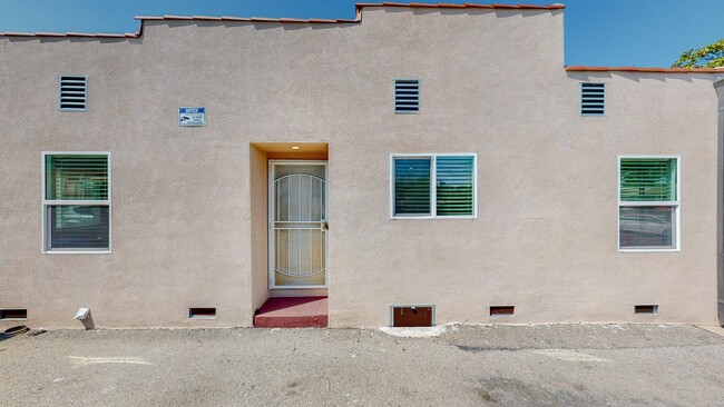 Photo - 1711-1713 Redondo Blvd Unit 1713