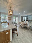 Photo - Beautifully Furnished Home in Huntington Beach
