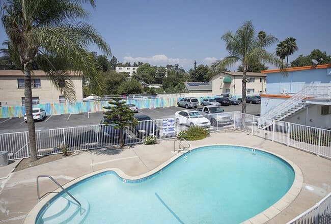 Photo - Newly Renovated 1 and 2 Bedroom apartments Unit 119