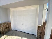 Photo - 2717 Crescent Ave