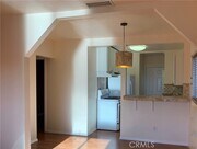 Photo - 583 Calle Abronia S Apartment Unit A