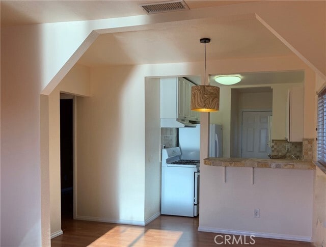 Photo - 583 Calle Abronia S Unit A