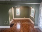 Photo - 4116 E 5th St