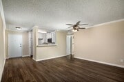 Photo - Warner Pointe