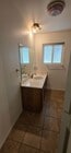 Photo - Single Family Pool Home in Hemet