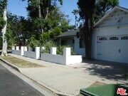 Photo - 6721 Melba Ave