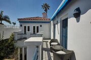 Photo - 4 Bedroom 3.5 Bath  Home in La Jolla