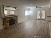 Photo - 430 Buttonwood Dr House