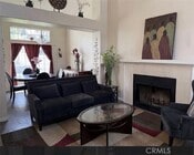 Photo - 1046 S Mountcrest Ct