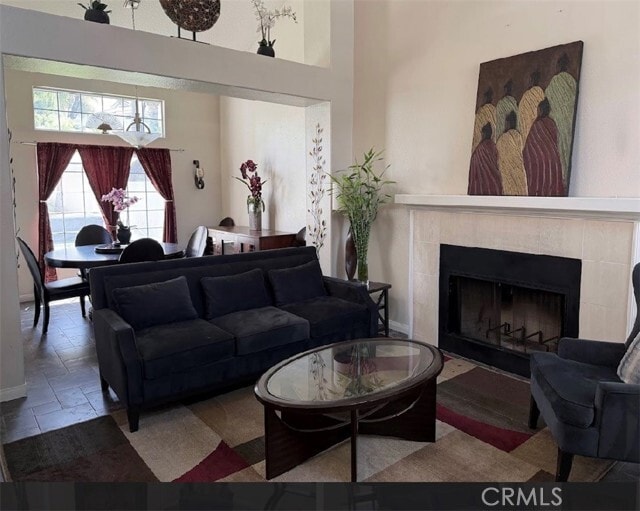 Photo - 1046 S Mountcrest Ct