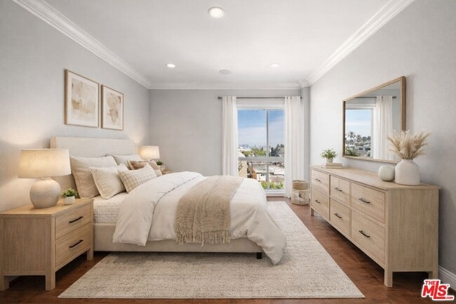 Building Photo - 1115 S Elm Dr Unit 513