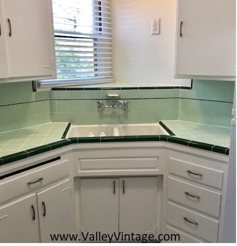 Photo - 230 N Myers St