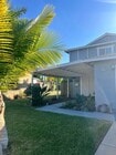 Photo - Spacious 2-Story House in Whittier