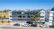 Photo - 120 Alamitos Ave Condo Unit 26
