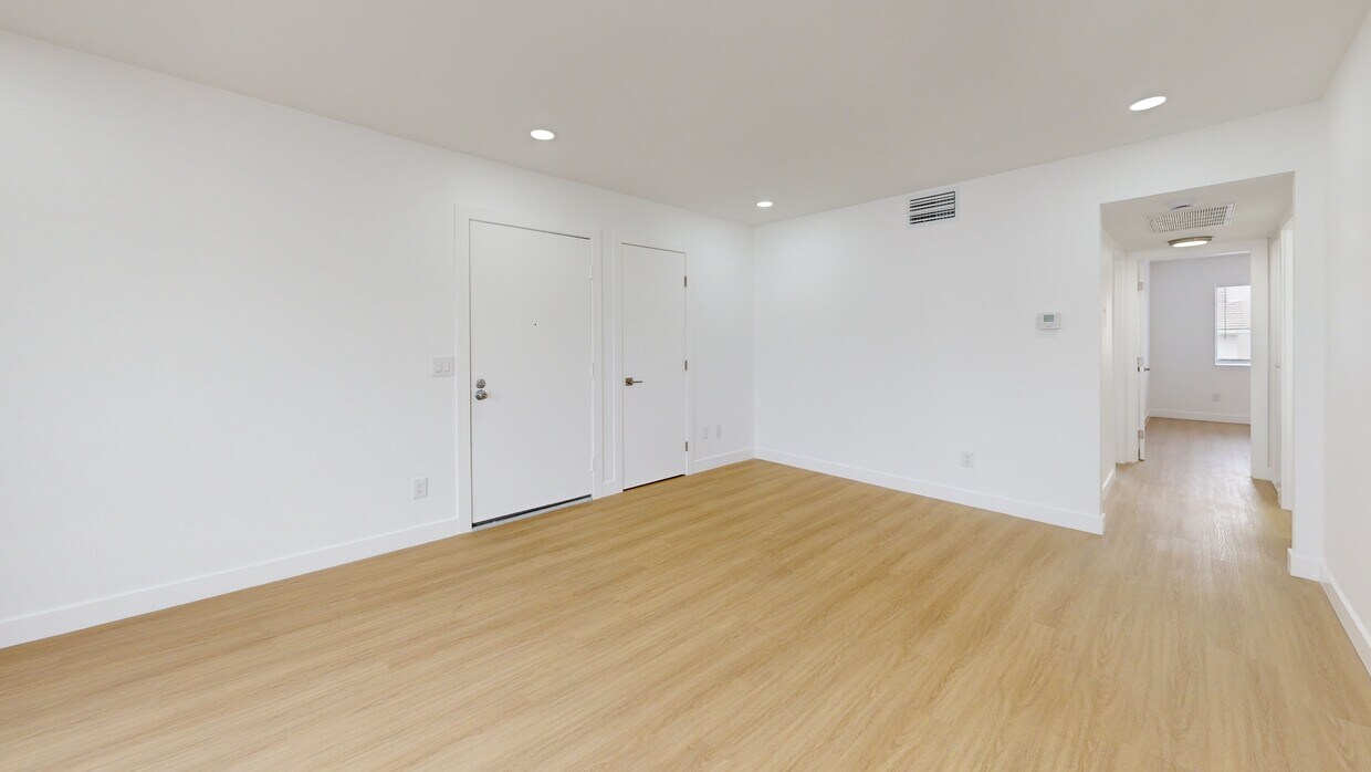 3D Tour - Peerless Building Corp.