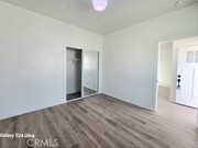 Photo - 1354 E 94th St Townhome