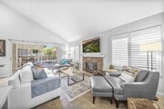 Photo - 77779 St Augustine Dr