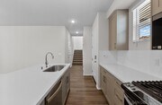 Photo - 40400 Via Cava House