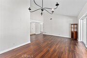 Photo - 201 W Harvey Ave House