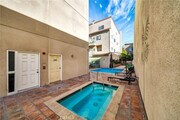 Photo - 10626 Valley Spring Ln Condo Unit 108