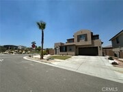 Photo - 35963 Bertain Dr House